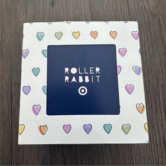 Roller Rabbit x Target Limited-Time Mystery Box - Picture 2 of 5